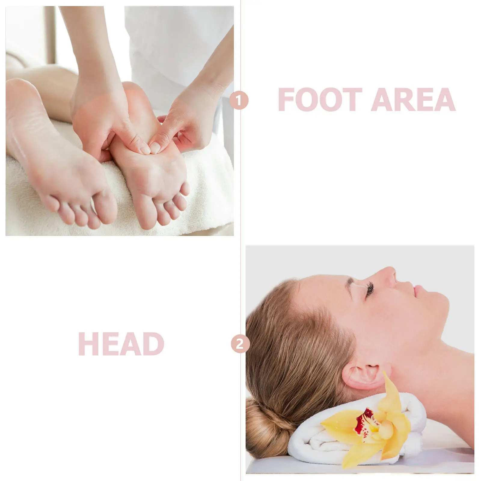 Набор из 1 веерообразной доски для массажа Гуаша разных цветов, инструменты для массажа лица против старения, омоложения кожи и снятия боли
Набор из 1 веерообразной доски для массажа Гуаша разных цветов, инструменты для массажа лица против старения, омоложения кожи и снятия боли