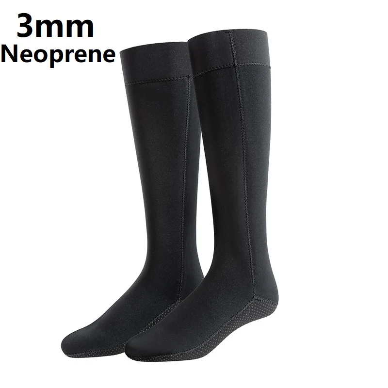 3 MM Neoprene Diving Socks Beach Swimming Scuba Diving Flippers Anti Slip Boots Underwater Hunting Surfing Swimming Socks
3 MM Neoprene Diving Socks Beach Swimming Scuba Diving Flippers Anti Slip Boots Underwater Hunting Surfing Swimming Socks
