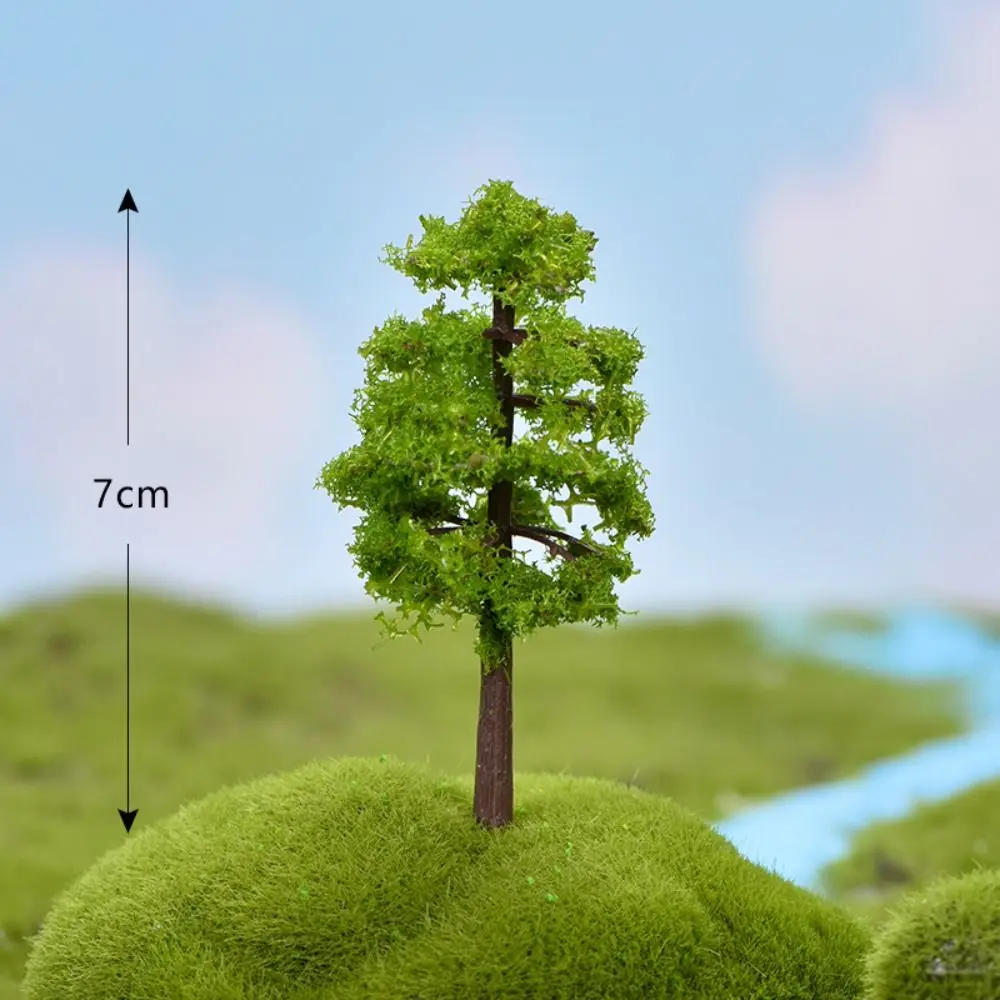 Durable Plastic Sakura Miniatures Rural Style Vivid Simulation Trees Landscape Model Micro Figurines Home Decoratio
Durable Plastic Sakura Miniatures Rural Style Vivid Simulation Trees Landscape Model Micro Figurines Home Decoratio