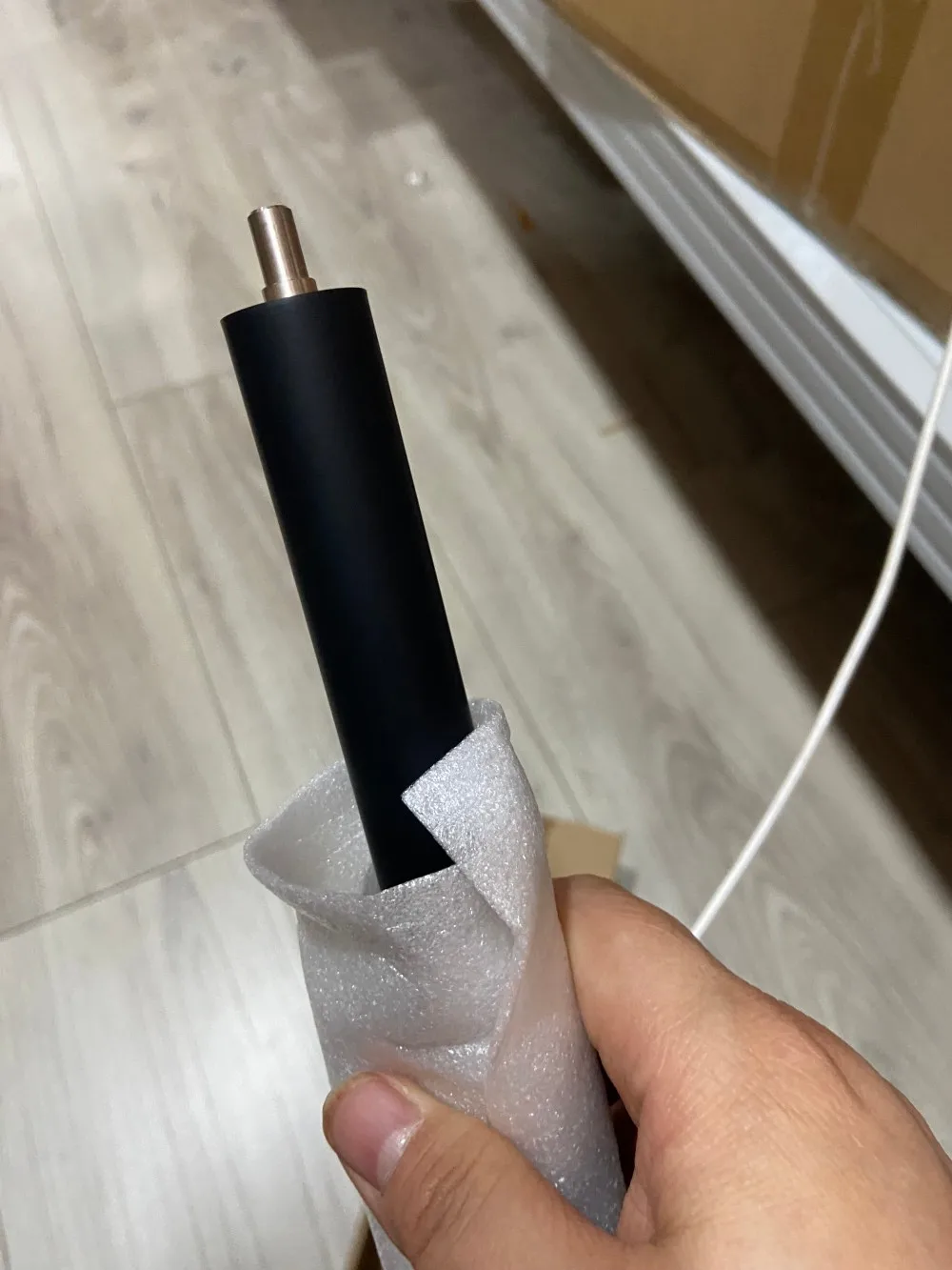 1 шт. нижний прижимной ролик фьюзера LPR-M506 для HP LaserJet Pro M501 Enterprise M506 M507 M528 M527 M501dn M501n M506dn M506n M506x
1 шт. нижний прижимной ролик фьюзера LPR-M506 для HP LaserJet Pro M501 Enterprise M506 M507 M528 M527 M501dn M501n M506dn M506n M506x