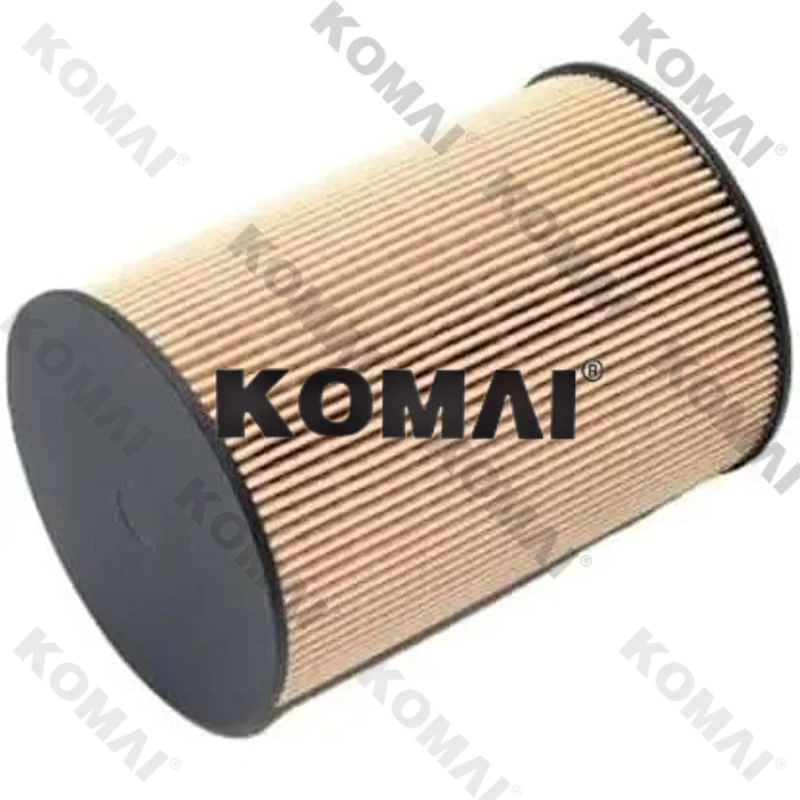 ME165323 Heavy Duty Truck Diesel Engine Fuel Filter P502371 FF5735 ME165323
ME165323 Heavy Duty Truck Diesel Engine Fuel Filter P502371 FF5735 ME165323