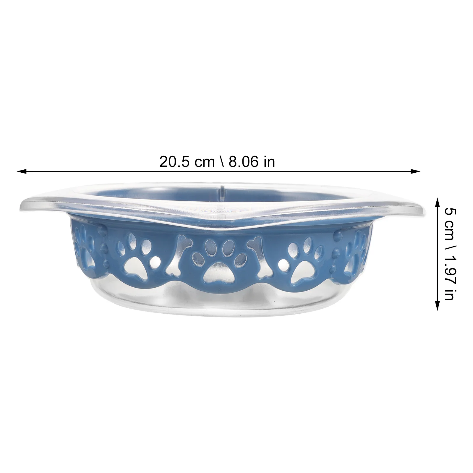 Hanging Pet No Spill Leakproof Large Capacity Heart Design Safe Plastic Bowl For Crate Kennel Dog Cat Feeder Water Dish Puppy 
Hanging Pet No Spill Leakproof Large Capacity Heart Design Safe Plastic Bowl For Crate Kennel Dog Cat Feeder Water Dish Puppy