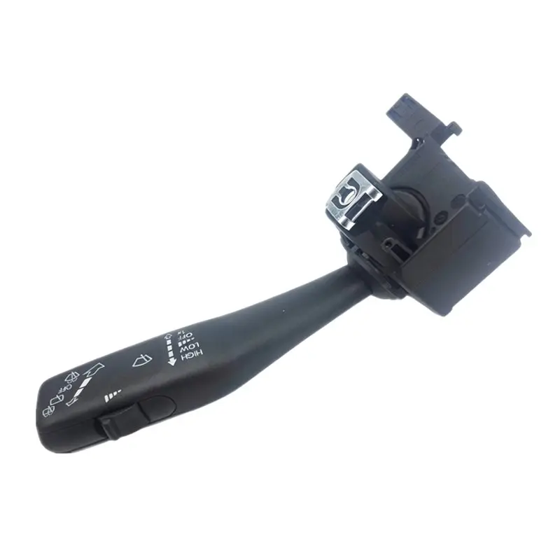 ABQB-Car Accessories Windscreen Wiper Stalk Switch Button 1K0953519H For VW EOS Golf Jetta Tiguan
ABQB-Car Accessories Windscreen Wiper Stalk Switch Button 1K0953519H For VW EOS Golf Jetta Tiguan