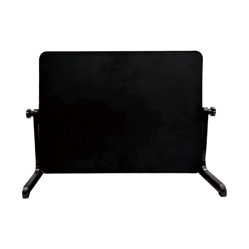 Office under the table foot warmer artifact black technology winter leg guards heating pad foot pad free shoe baking foot board
Office under the table foot warmer artifact black technology winter leg guards heating pad foot pad free shoe baking foot board