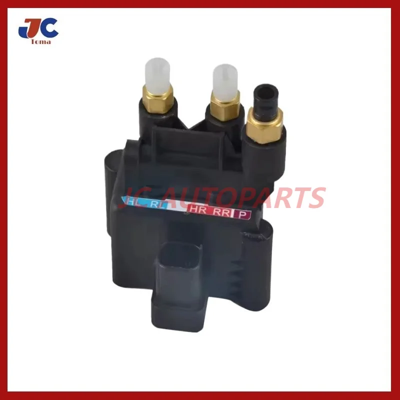 Airmatic, клапан, автозапчасти для W213 V251 C218 S212 OEM 2513200158, Комплекты Подвески воздушного компрессора
Airmatic, клапан, автозапчасти для W213 V251 C218 S212 OEM 2513200158, Комплекты Подвески воздушного компрессора