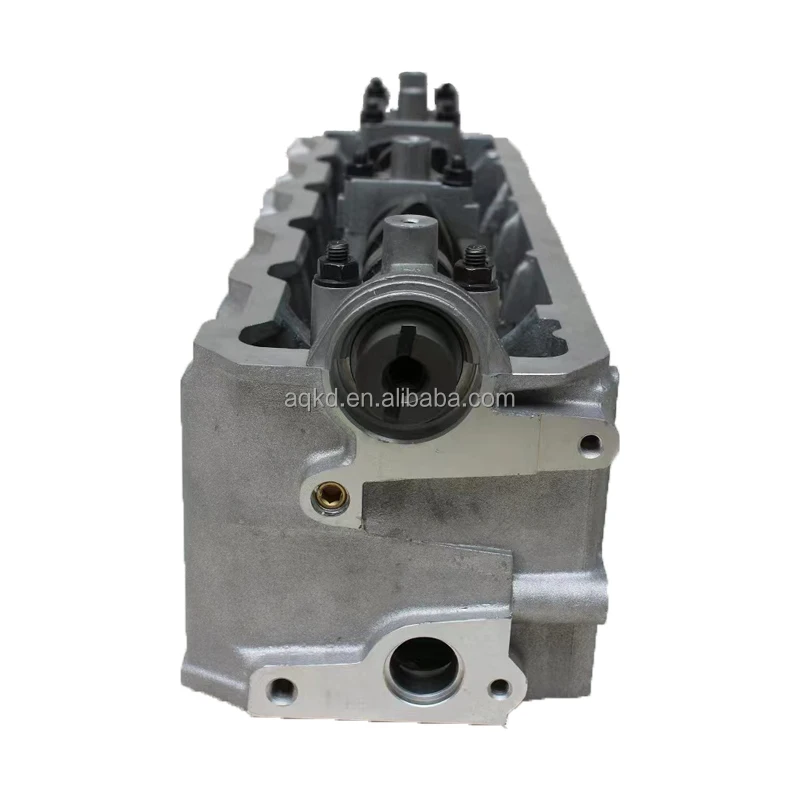 Wholesale Aluminum Head Cylinder Buy Engine Cylinder Heads For VW Transporter 2.4D 2370 1990/2003 074103351D 074103265DX
Wholesale Aluminum Head Cylinder Buy Engine Cylinder Heads For VW Transporter 2.4D 2370 1990/2003 074103351D 074103265DX