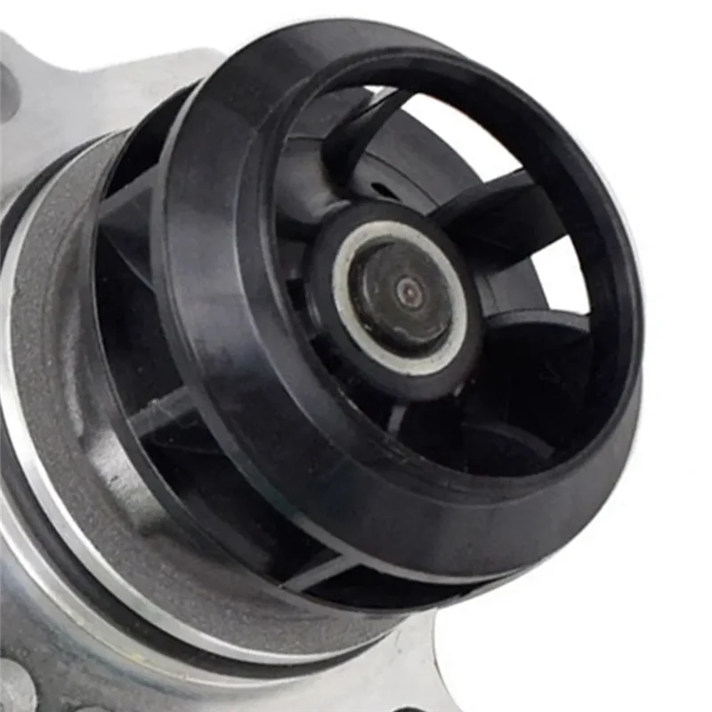 06A121011T 06A121011C Engine Water Pump Cooling Water Pump Automotive Replacement Parts For
06A121011T 06A121011C Engine Water Pump Cooling Water Pump Automotive Replacement Parts For