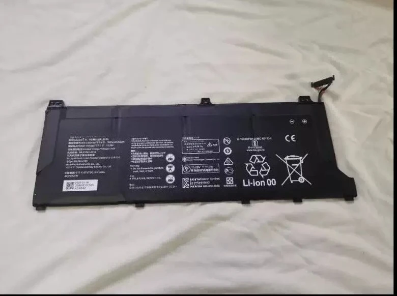 ,。for Huawei NBL-WAP9R/WAP9H NBL-WAQ9RP HB4692Z9ECW-41 battery,。
,。for Huawei NBL-WAP9R/WAP9H NBL-WAQ9RP HB4692Z9ECW-41 battery,。