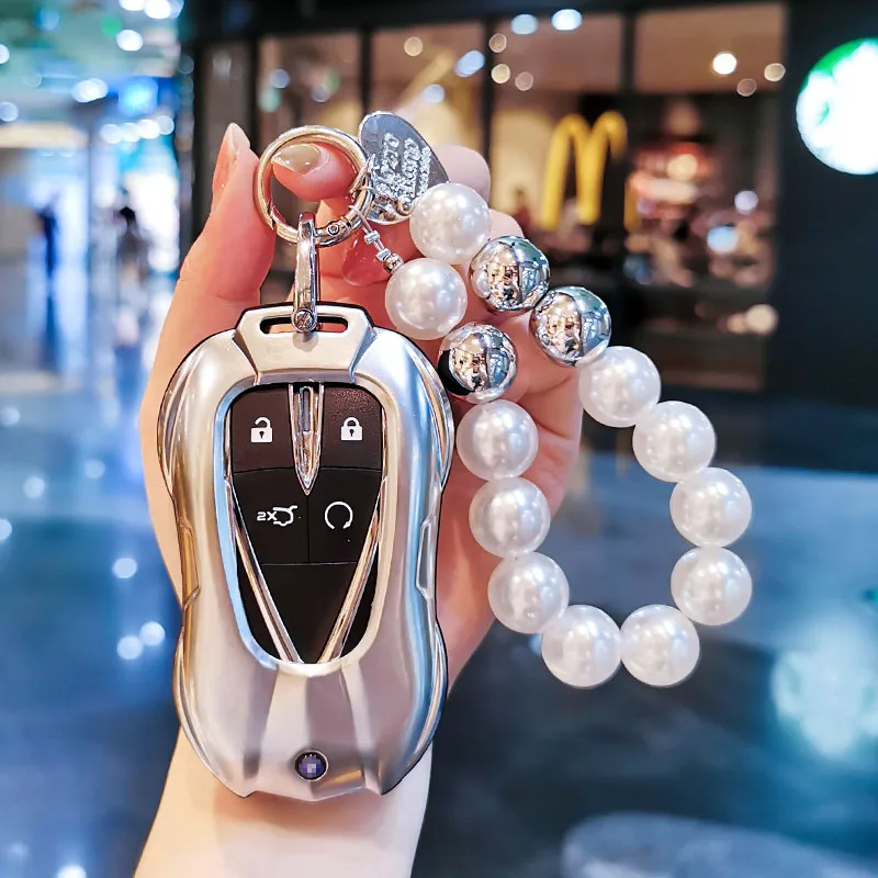 Подходит для Chana keycase, Qiyuan, 2023 специальный a06pro посылка, a05air shell, q05max Автомобильная пряжка
Подходит для Chana keycase, Qiyuan, 2023 специальный a06pro посылка, a05air shell, q05max Автомобильная пряжка