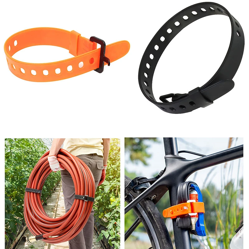 1PC New Travel Tied Belt Durable Rubber Cargo Tie Down Luggage Lash Belt Strap Camping Hiking Cargo Storage Belt Buckle
1PC New Travel Tied Belt Durable Rubber Cargo Tie Down Luggage Lash Belt Strap Camping Hiking Cargo Storage Belt Buckle