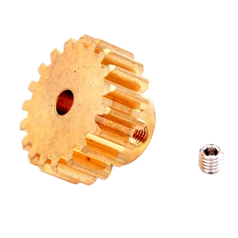 Мотор-шестерня радиоуправляемого автомобиля 19T для WLtoys 12401-0297 104009 12402-A 12409 Автомобильные аксессуары на радиоуправлении
Мотор-шестерня радиоуправляемого автомобиля 19T для WLtoys 12401-0297 104009 12402-A 12409 Автомобильные аксессуары на радиоуправлении