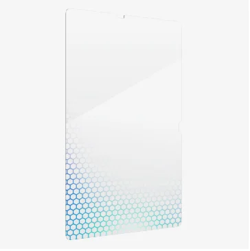 Glass XTR2 Blue Light Screen Protector
Glass XTR2 Blue Light Screen Protector