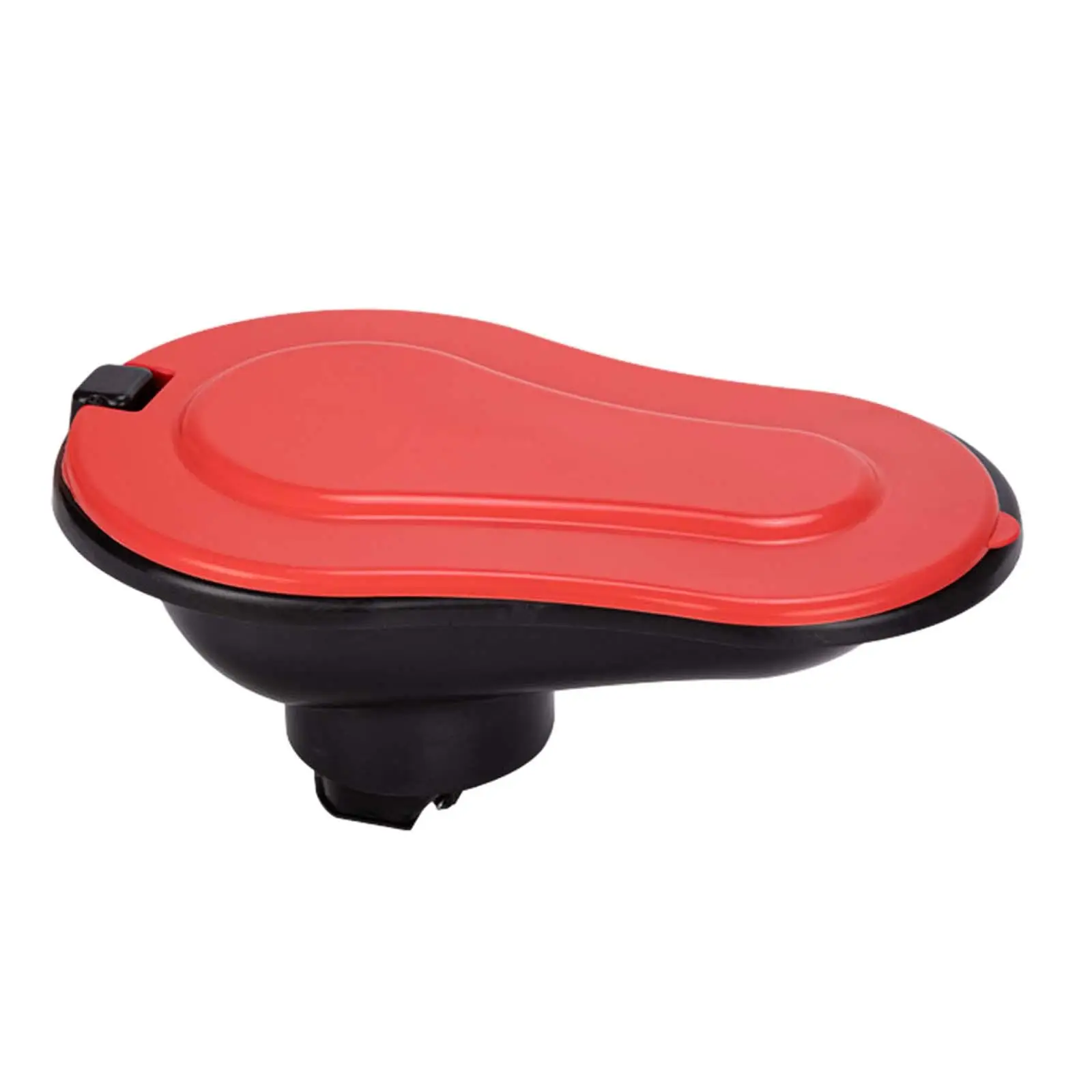 Disposable Temporary Toilet Easy Install Simple Squatting Pan with Baffle for Worker Construction Sites
Disposable Temporary Toilet Easy Install Simple Squatting Pan with Baffle for Worker Construction Sites