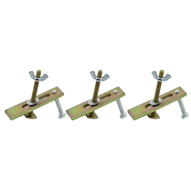 AA81-3X 4 In 1 80Mm CNC Engraving Machine Press Plate Clamp Platform Splint Accessories
AA81-3X 4 In 1 80Mm CNC Engraving Machine Press Plate Clamp Platform Splint Accessories