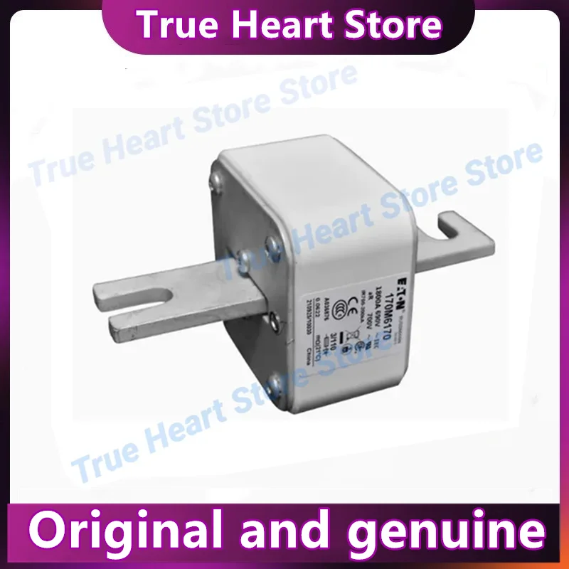 170M6808D 170M6809D 170M6810D 170M6811D 170M6812D 170M8554D 170M8555D 170M8556D
170M6808D 170M6809D 170M6810D 170M6811D 170M6812D 170M8554D 170M8555D 170M8556D