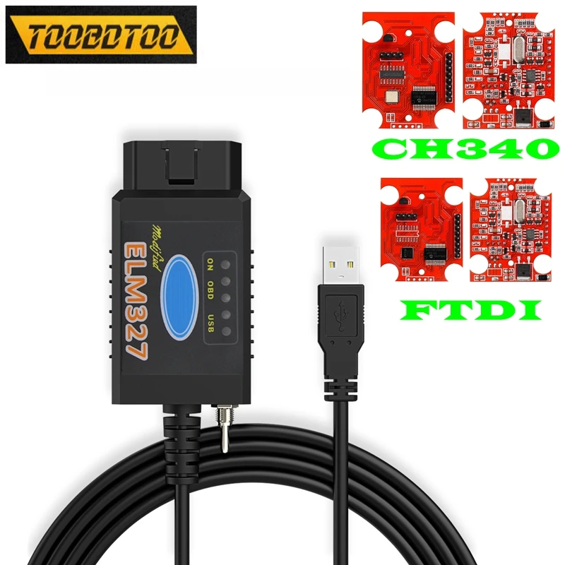 Новейший ELM327 USB V1.5 FTDI/CH340 PIC18F25K80 с переключателем-сканером, автомобильный диагностический инструмент для переключателя Ford FORScan
Новейший ELM327 USB V1.5 FTDI/CH340 PIC18F25K80 с переключателем-сканером, автомобильный диагностический инструмент для переключателя Ford FORScan