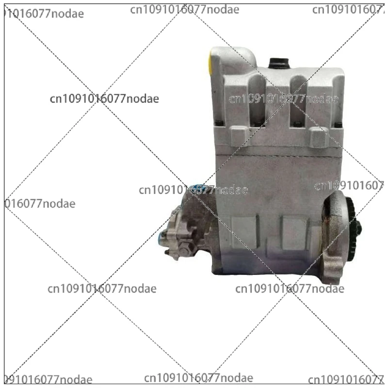 319-0677 diese Engine Fuel injectio Pump For C7 C9 324D 325D 330D 336D 3190677
319-0677 diese Engine Fuel injectio Pump For C7 C9 324D 325D 330D 336D 3190677