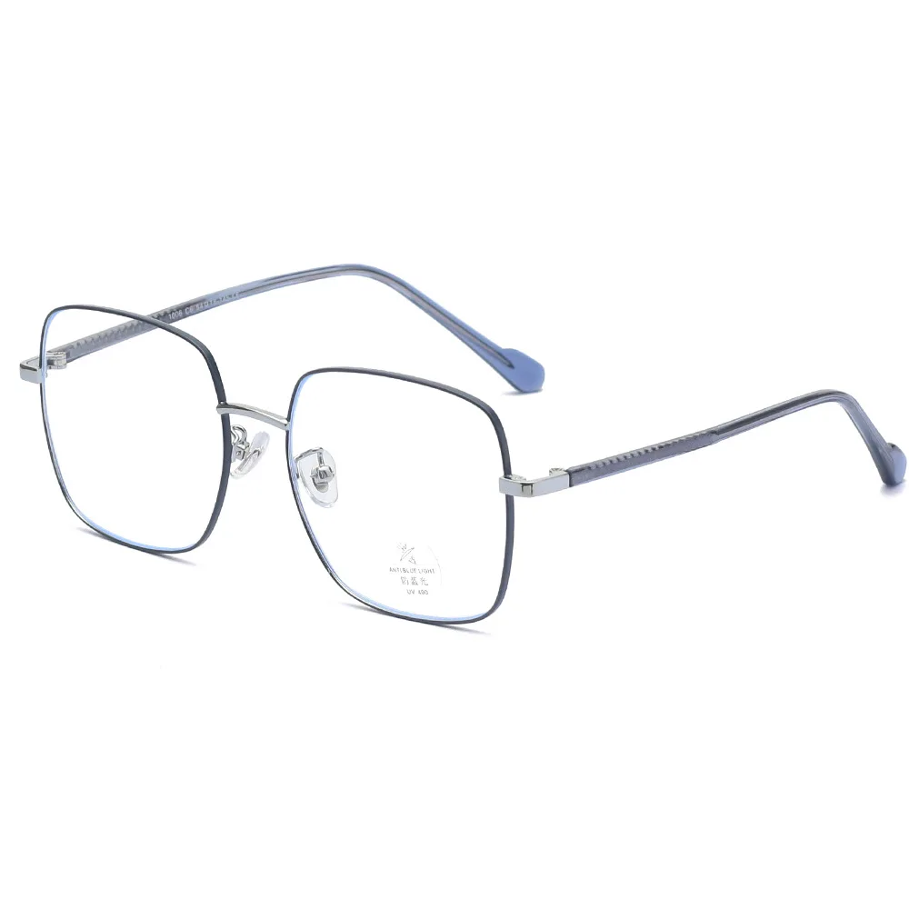 Square Custom Prescription Optical Frame Women's Men's Spectacle Eyeglasses Eyewear Anti Blue Light Glasses очки
Square Custom Prescription Optical Frame Women's Men's Spectacle Eyeglasses Eyewear Anti Blue Light Glasses очки