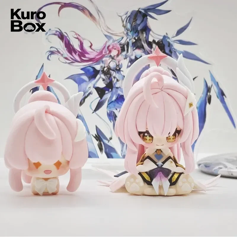 New Wuthering Waves Aemeath GK Figure Model Cute Anime Game Character Collectible for Desktop Decoration Toy Gift
New Wuthering Waves Aemeath GK Figure Model Cute Anime Game Character Collectible for Desktop Decoration Toy Gift