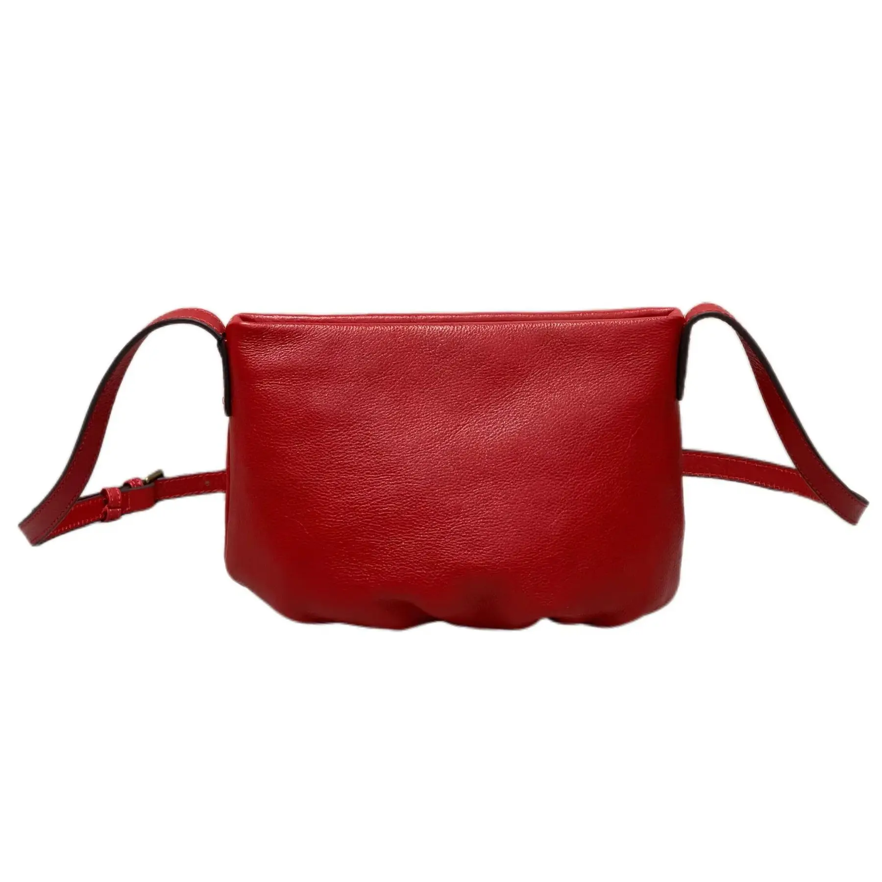 Women's Genuine Cow Leather mini bag Luxury Deisgner Brand Ladies Shoulder Crossbody Purses Bags for Woman bucekt Bag 2026 New
Women's Genuine Cow Leather mini bag Luxury Deisgner Brand Ladies Shoulder Crossbody Purses Bags for Woman bucekt Bag 2026 New