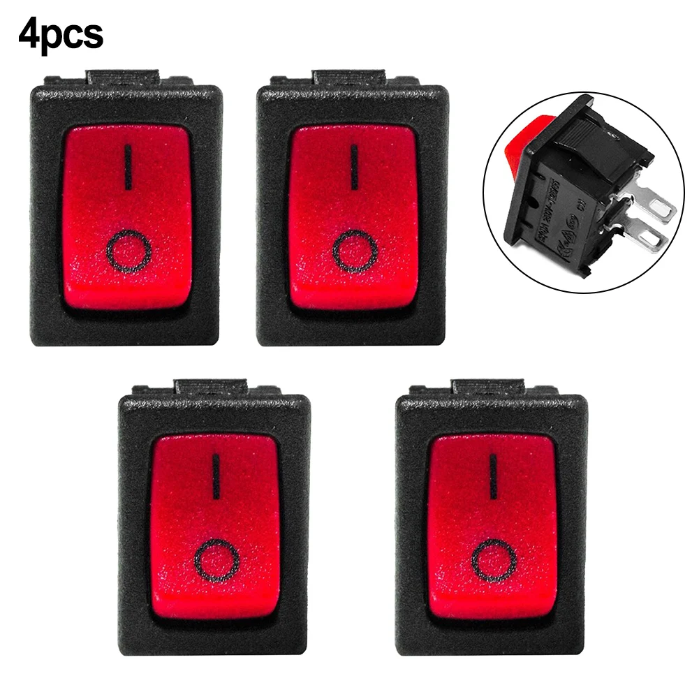 Brand New High Quality Material Practical Replaceable Stop Switches Landscape Equipment Easy To Install Hot Sale
Brand New High Quality Material Practical Replaceable Stop Switches Landscape Equipment Easy To Install Hot Sale