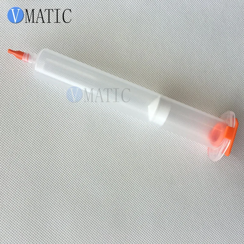 Free Shipping Quality 55cc/ml Us Style Newest Dispenser Special Syringe With Stopper,End Cover, Dispensing Syringe With Piston
Free Shipping Quality 55cc/ml Us Style Newest Dispenser Special Syringe With Stopper,End Cover, Dispensing Syringe With Piston
