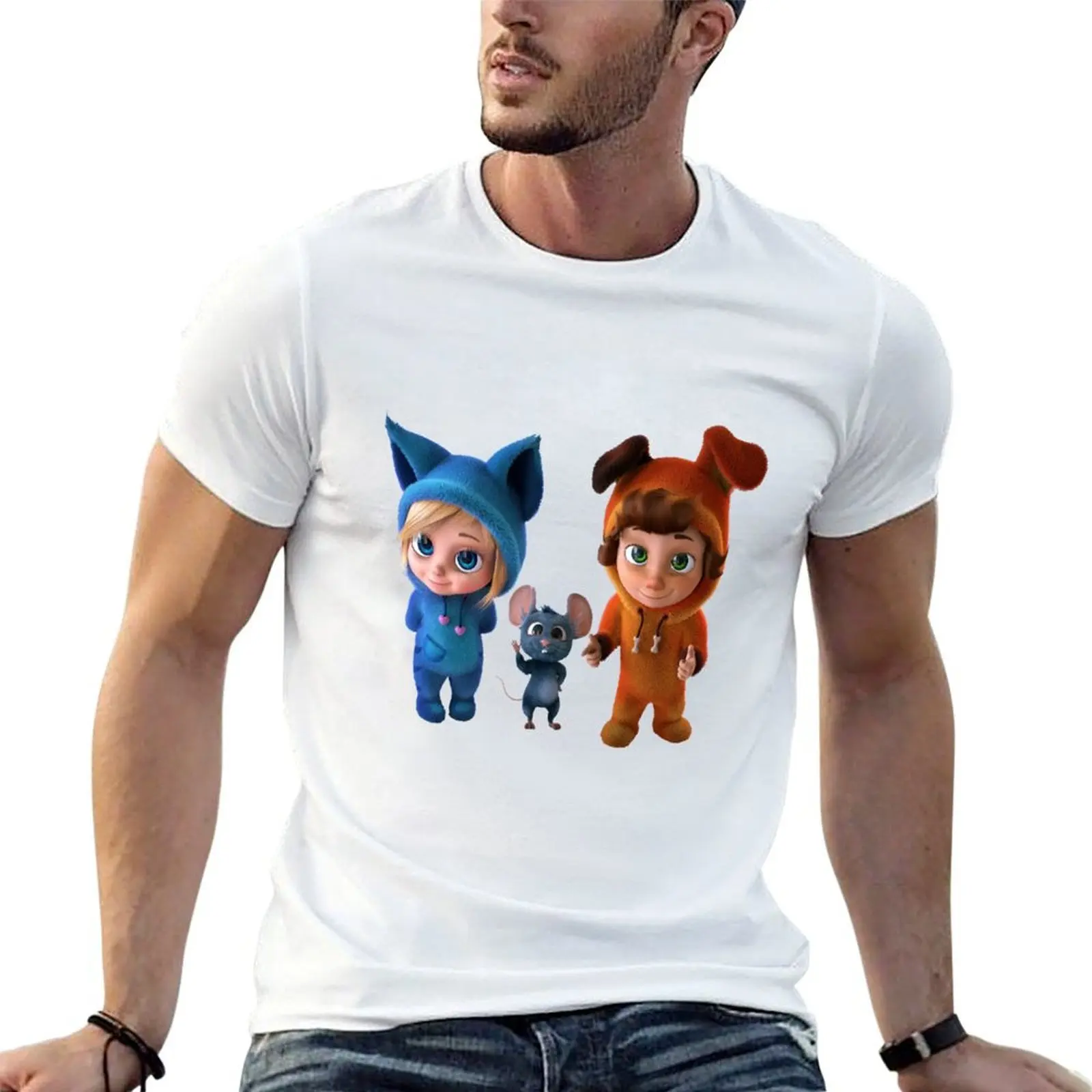 Dave & Ava – ABC Deva And Ava T-Shirt t shirt man cotton t shirt personalised man tshirt T-shirt
Dave & Ava – ABC Deva And Ava T-Shirt t shirt man cotton t shirt personalised man tshirt T-shirt