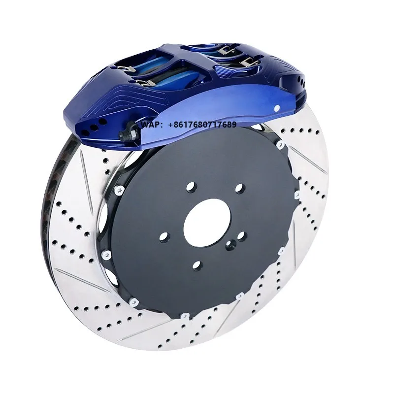 High Performance Endless Brake Caliper Kit Repair Big Brake 4 Pot 6 Pot for yaris Hiace camry
High Performance Endless Brake Caliper Kit Repair Big Brake 4 Pot 6 Pot for yaris Hiace camry