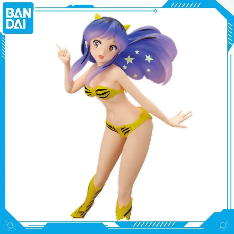 22 см фигурка модель Fuxing Boy Ram GLITTER GLAMOURS Bandai аниме куклы персонажи украшения для дома игрушки из ПВХ модель подарочная коллекция
22 см фигурка модель Fuxing Boy Ram GLITTER GLAMOURS Bandai аниме куклы персонажи украшения для дома игрушки из ПВХ модель подарочная коллекция