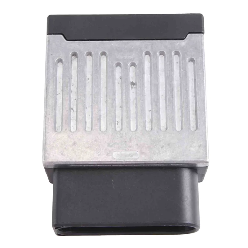 AX94-Relay Control Module Fuel Gas Pump Control Module 5QJ906093 For 2019 - 2023 Q3 2.0L
AX94-Relay Control Module Fuel Gas Pump Control Module 5QJ906093 For 2019 - 2023 Q3 2.0L