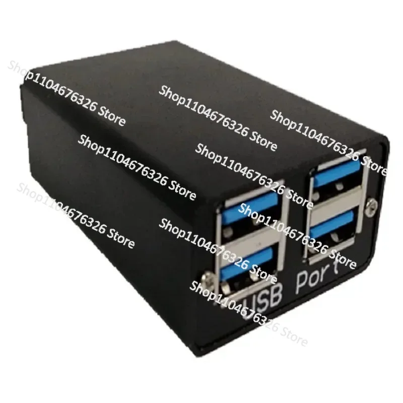 Промышленный USB-экран с сенсорным экраном Usb3 0, оптоволоконный удлинитель USB3 0, оптический трансивер Usb3 0, оптическая изоляция
Промышленный USB-экран с сенсорным экраном Usb3 0, оптоволоконный удлинитель USB3 0, оптический трансивер Usb3 0, оптическая изоляция