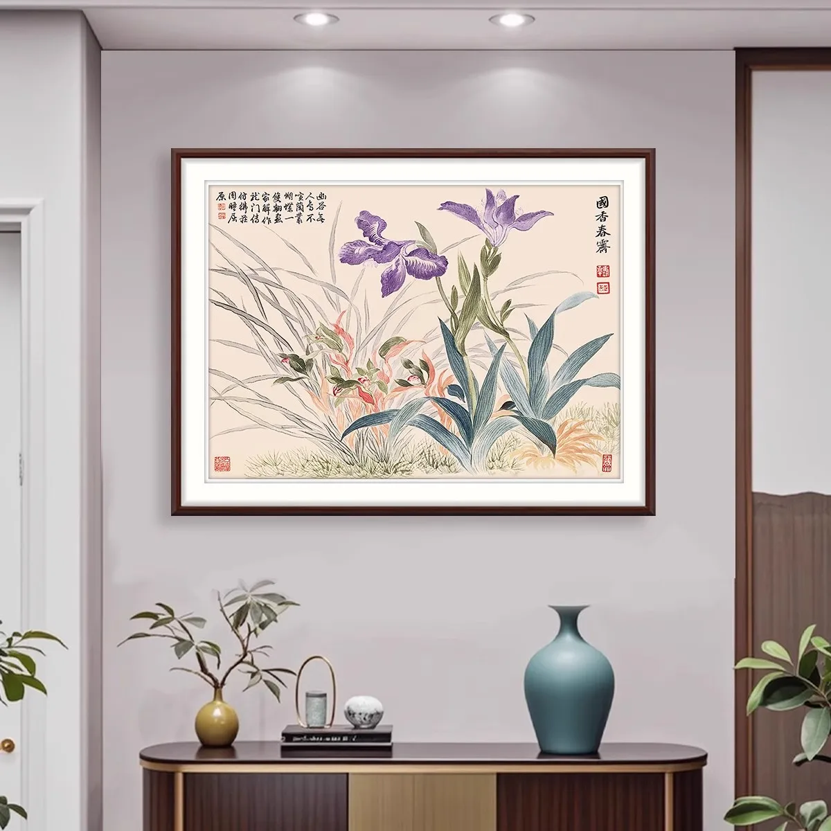 Набор для вышивки крестиком «сделай сам», 11CT, 60X80 см, хлопковые нитки, вышивка, рукоделие, подарочное украшение ручной работы, 32 цвета
Набор для вышивки крестиком «сделай сам», 11CT, 60X80 см, хлопковые нитки, вышивка, рукоделие, подарочное украшение ручной работы, 32 цвета