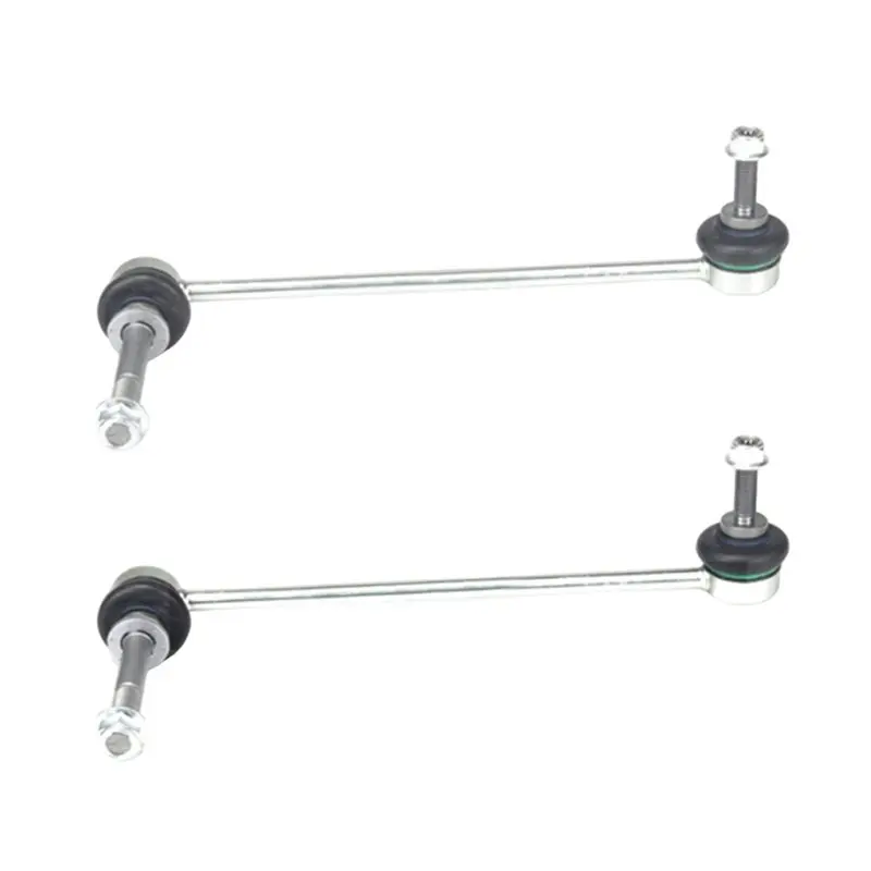 For A8 Mazda Compatible 2Pcs Balance Ball Joints- Part Numbers 99134306902 9P1411317 99134307002
For A8 Mazda Compatible 2Pcs Balance Ball Joints- Part Numbers 99134306902 9P1411317 99134307002