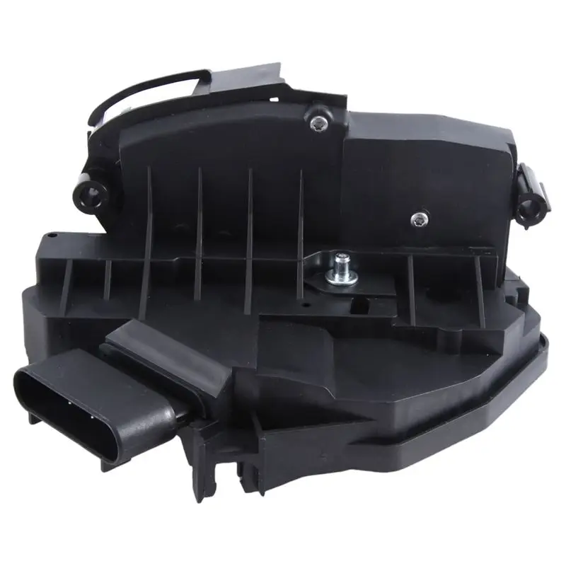 Dependable-4PIN Rear Right Door Lock Latch Actuator CM5A-A26412-AA CM5AA26412AA For Ford Focus MK2 ECOSPORT 2013-2020 Parts Acce
Dependable-4PIN Rear Right Door Lock Latch Actuator CM5A-A26412-AA CM5AA26412AA For Ford Focus MK2 ECOSPORT 2013-2020 Parts Acce