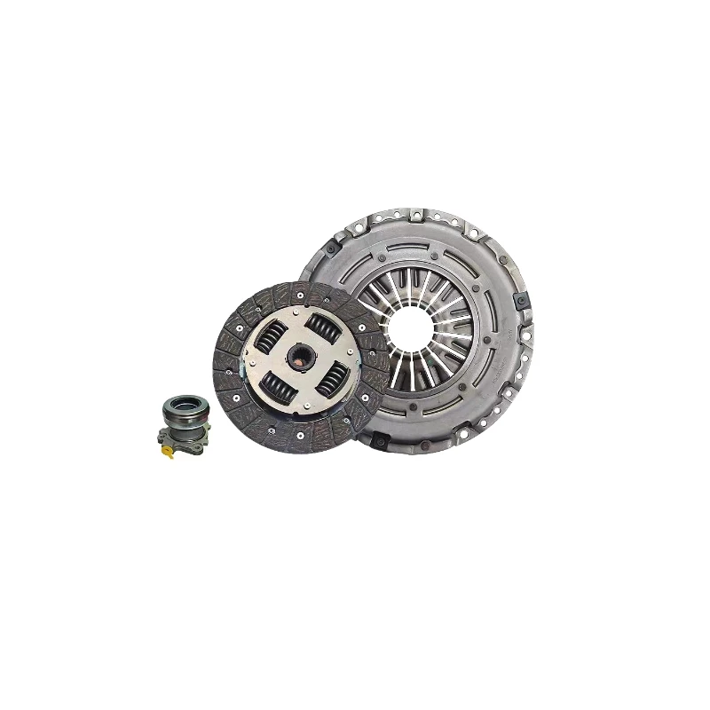 wholesale spare parts foton mini trucks minibus aumark pickup auman VQ2 tunland g7 view cs2 for foton
wholesale spare parts foton mini trucks minibus aumark pickup auman VQ2 tunland g7 view cs2 for foton