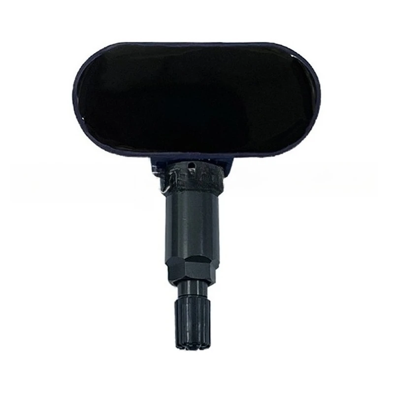 1490701-00-B 149070100B 4pcs Tire Pressure Sensor for model Y 22-24 Tesla Bluetooth monitoring tire pressure sensor
1490701-00-B 149070100B 4pcs Tire Pressure Sensor for model Y 22-24 Tesla Bluetooth monitoring tire pressure sensor