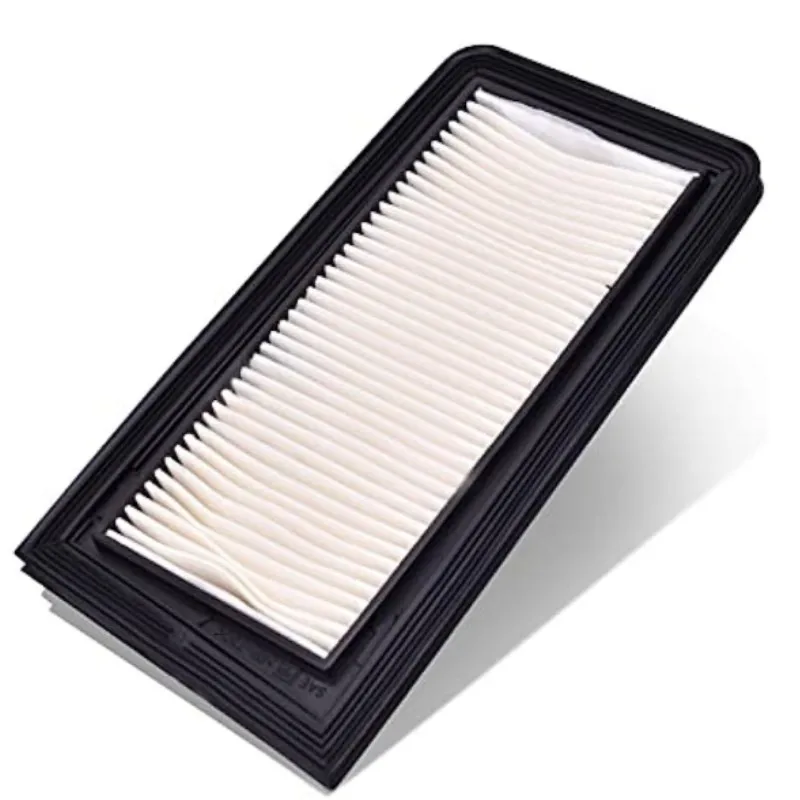Motorcycle Air Filter Cleaner For SUZUKI AN650 Burg/man 02-15 AN650A Z Burg/man Executive 2004-2018
Motorcycle Air Filter Cleaner For SUZUKI AN650 Burg/man 02-15 AN650A Z Burg/man Executive 2004-2018