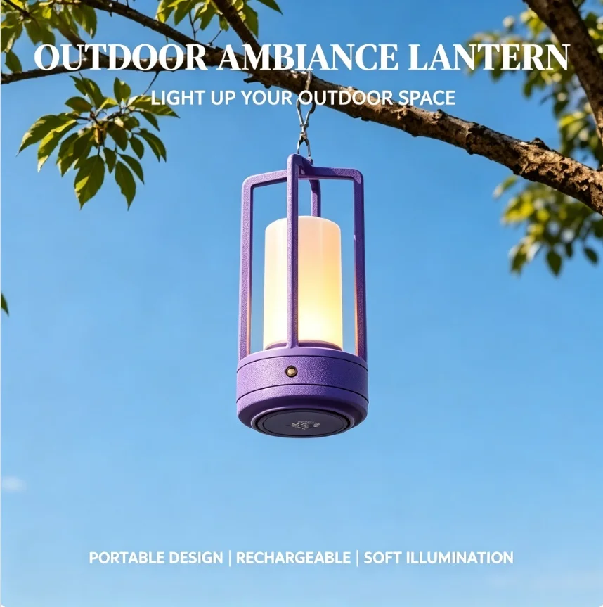 Rechargeable Touch Control Table Lamp 800mAh, Portable Cordless LED Lantern Dimmable Night Light, Wireless Desk Lamp for Indoor Outdoor Use, Bedroom Patio Camping Emergency Light USB-C Included
Rechargeable Touch Control Table Lamp 800mAh, Portable Cordless LED Lantern Dimmable Night Light, Wireless Desk Lamp for Indoor Outdoor Use, Bedroom Patio Camping Emergency Light USB-C Included
