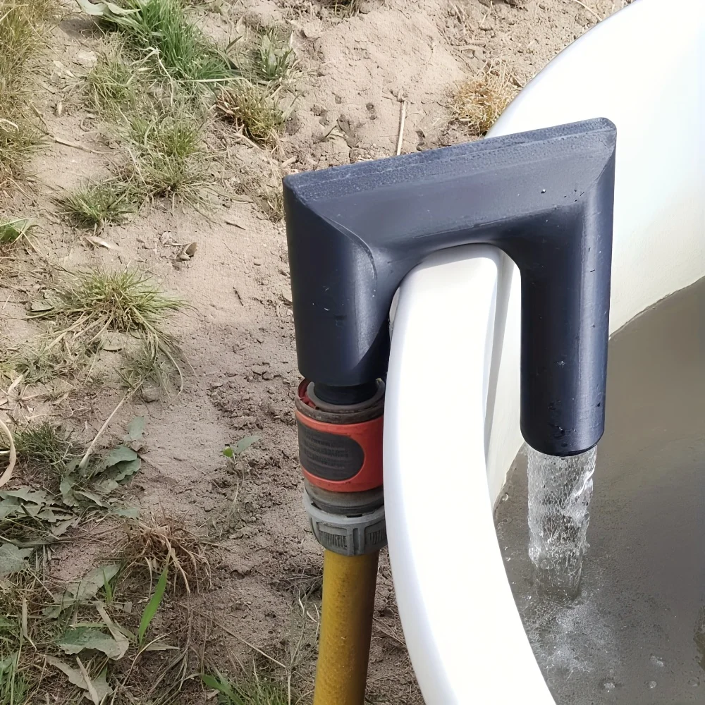Hot Selling Water Pipe Connector Pool Water Injection Hook Head Water Tank Head Hook Type Water Pipe Head ck1094-LJX
Hot Selling Water Pipe Connector Pool Water Injection Hook Head Water Tank Head Hook Type Water Pipe Head ck1094-LJX