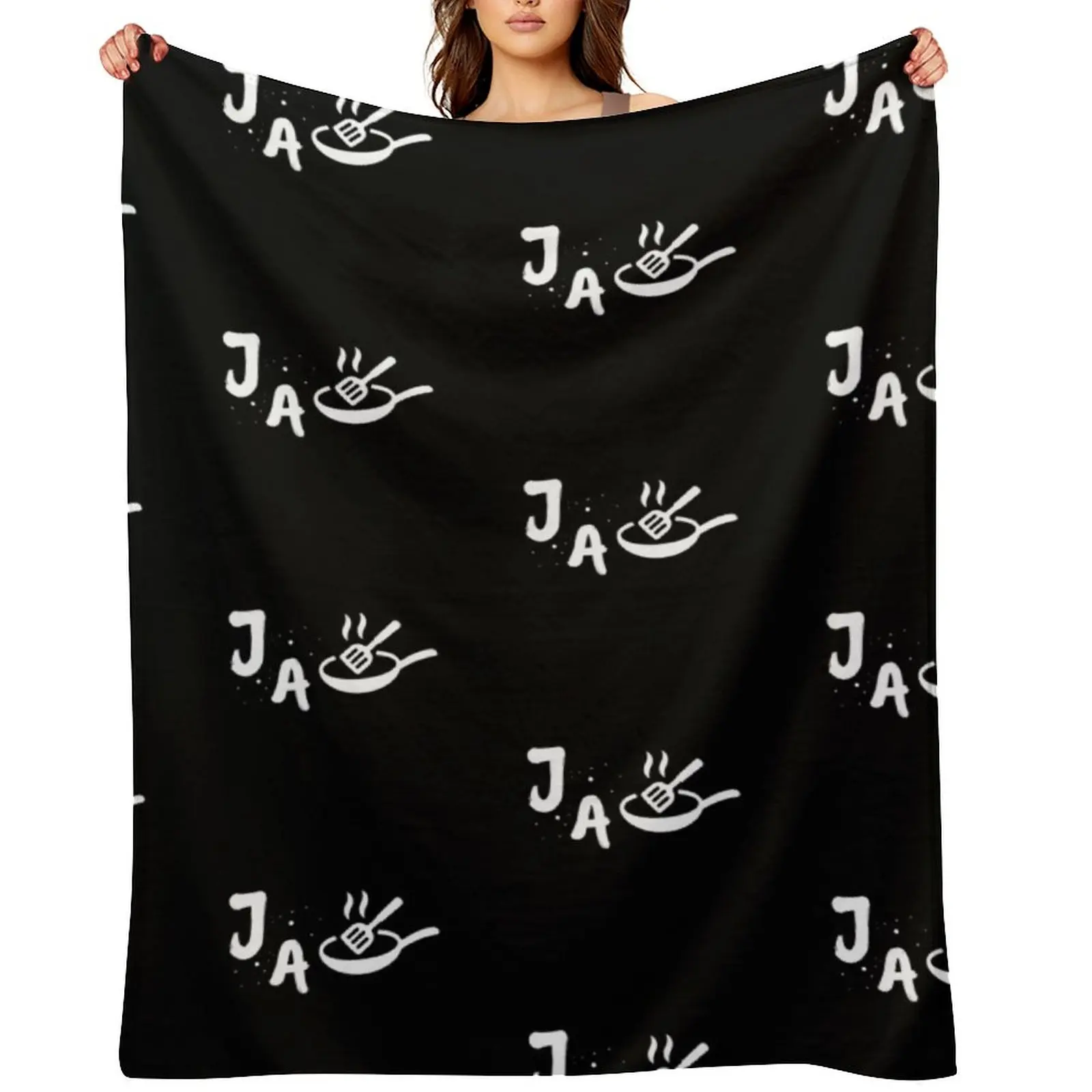 Japanese Ja Pan pun meme joke part 4 Throw Blanket Bed covers decorative Softest Bed Fashionable Blankets
Japanese Ja Pan pun meme joke part 4 Throw Blanket Bed covers decorative Softest Bed Fashionable Blankets
