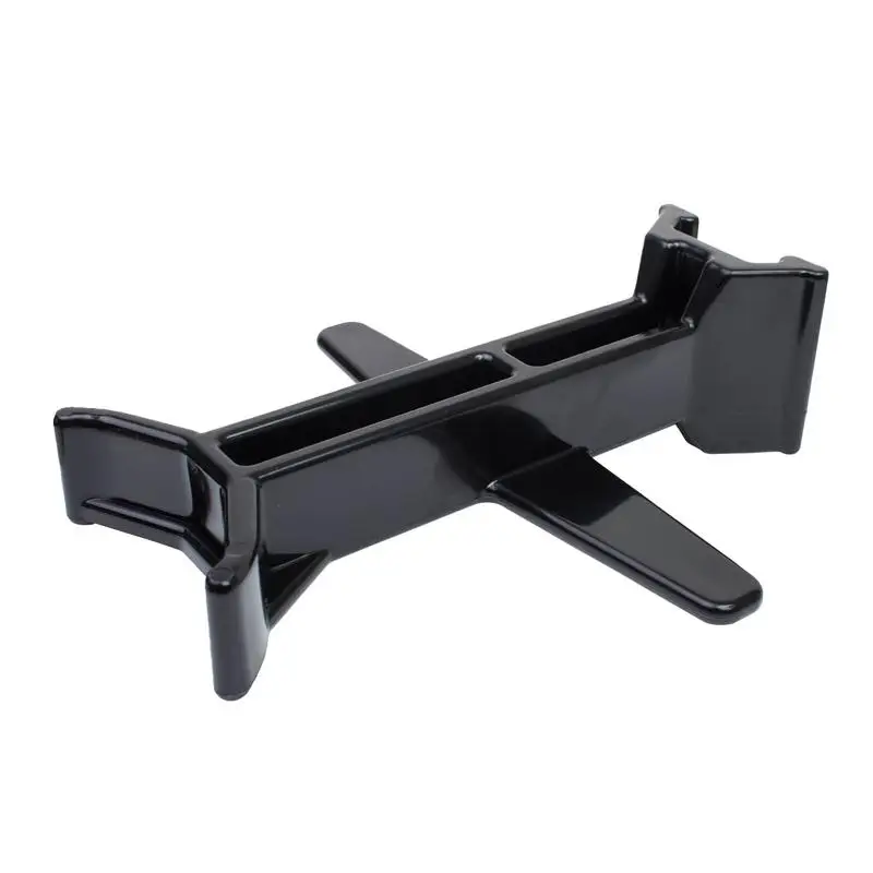 For Refer To Description Motorcycle Fork Tool Fork Guard Suspension Support Brace Fork Brace Stabilizer Motorcycle Fork Cap Tool
For Refer To Description Motorcycle Fork Tool Fork Guard Suspension Support Brace Fork Brace Stabilizer Motorcycle Fork Cap Tool