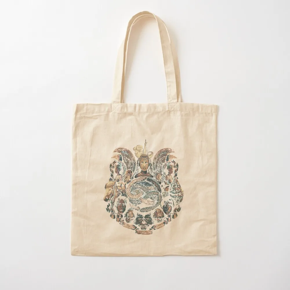 Gifts For Men Do What You Dream Graphic For Fan Tote Bag shopper bags Cloth bag bags woman 2025 Fabric bag
Gifts For Men Do What You Dream Graphic For Fan Tote Bag shopper bags Cloth bag bags woman 2025 Fabric bag