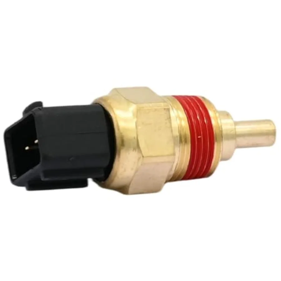 Engine Coolant Temperature Temp Switch Sensor Sender 2000-2021 Forte Koup Forte5 Genesis Optima Rio Rio5 Santa Fe Sedona Sonata
Engine Coolant Temperature Temp Switch Sensor Sender 2000-2021 Forte Koup Forte5 Genesis Optima Rio Rio5 Santa Fe Sedona Sonata