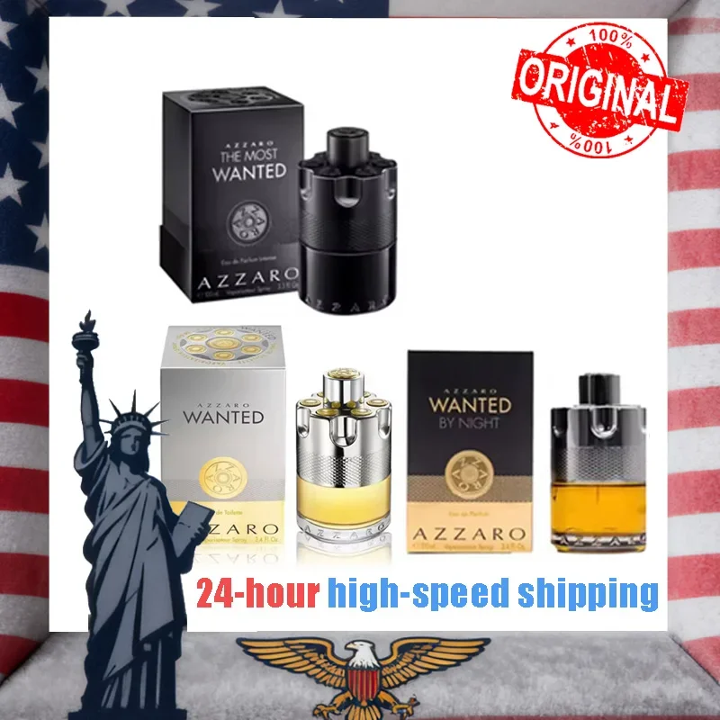 Горячая 100 мл мужские духи стойкий аромат The Most Want парфюмерная вода парфюмерия сильный феромон 100 мл мужская одеколонная парфюмерия
Горячая 100 мл мужские духи стойкий аромат The Most Want парфюмерная вода парфюмерия сильный феромон 100 мл мужская одеколонная парфюмерия