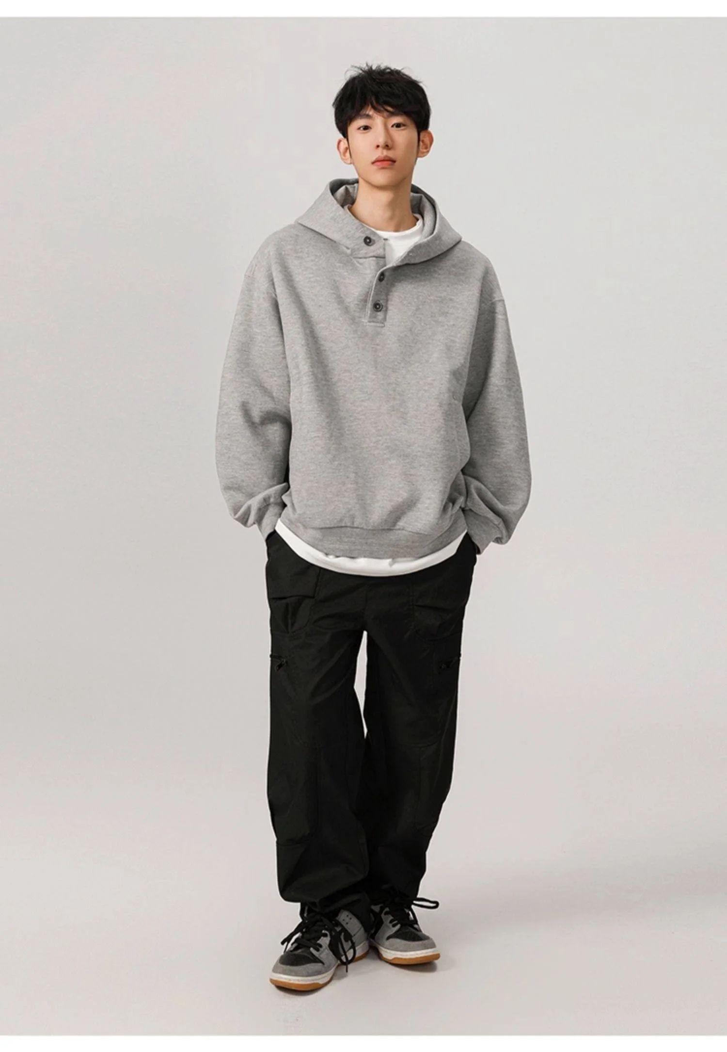 Mens With Hat Hoodies Gym Blue Navy Marine Ocean Water Cool Color Basic Simple Regular Daily Everyday Casual Comfortable Plain
Mens With Hat Hoodies Gym Blue Navy Marine Ocean Water Cool Color Basic Simple Regular Daily Everyday Casual Comfortable Plain