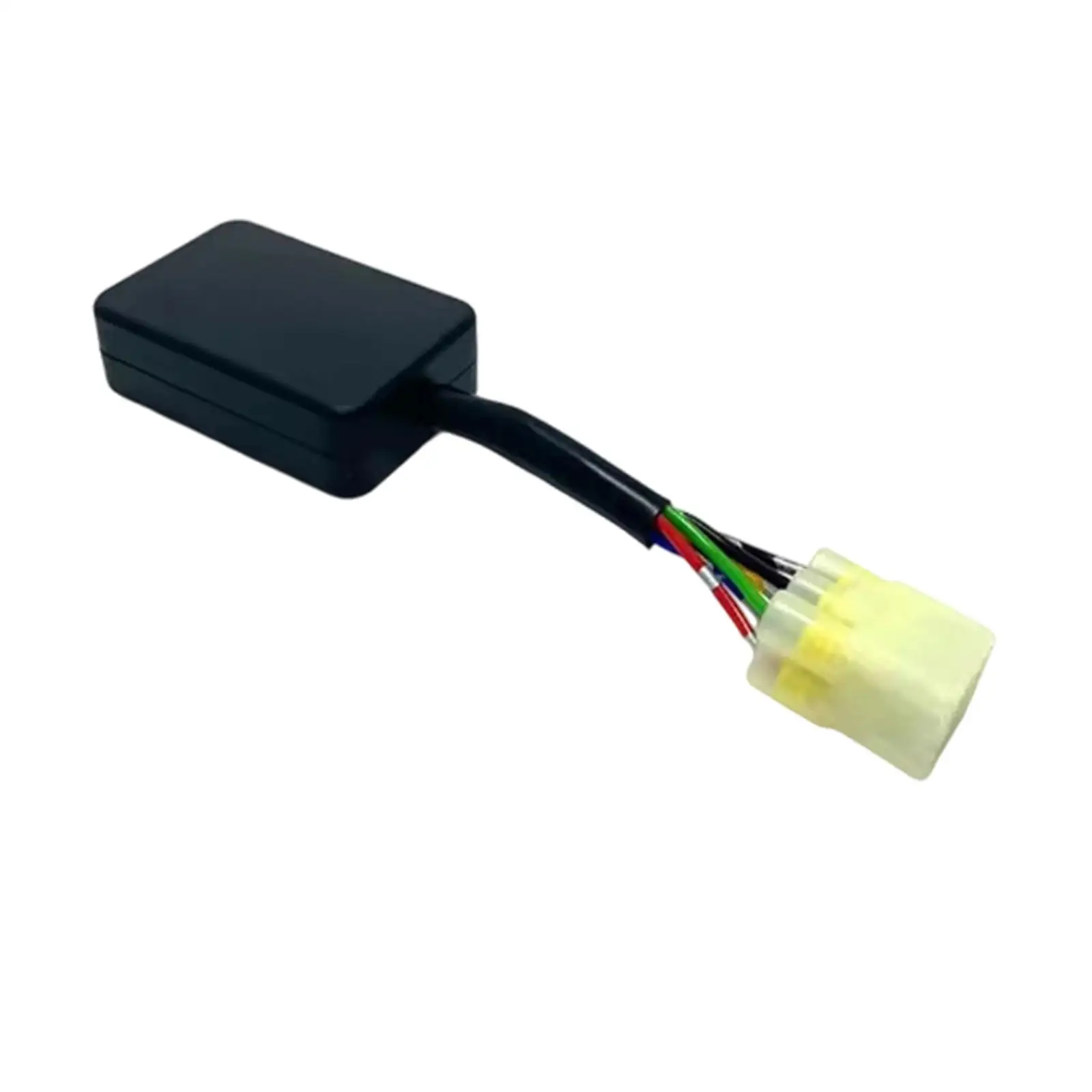 Immobiliser Emulator Protection Professional Plug and Play Heavy Duty Premium Replacement for R1 MT-03 MT-07 MT-09
Immobiliser Emulator Protection Professional Plug and Play Heavy Duty Premium Replacement for R1 MT-03 MT-07 MT-09