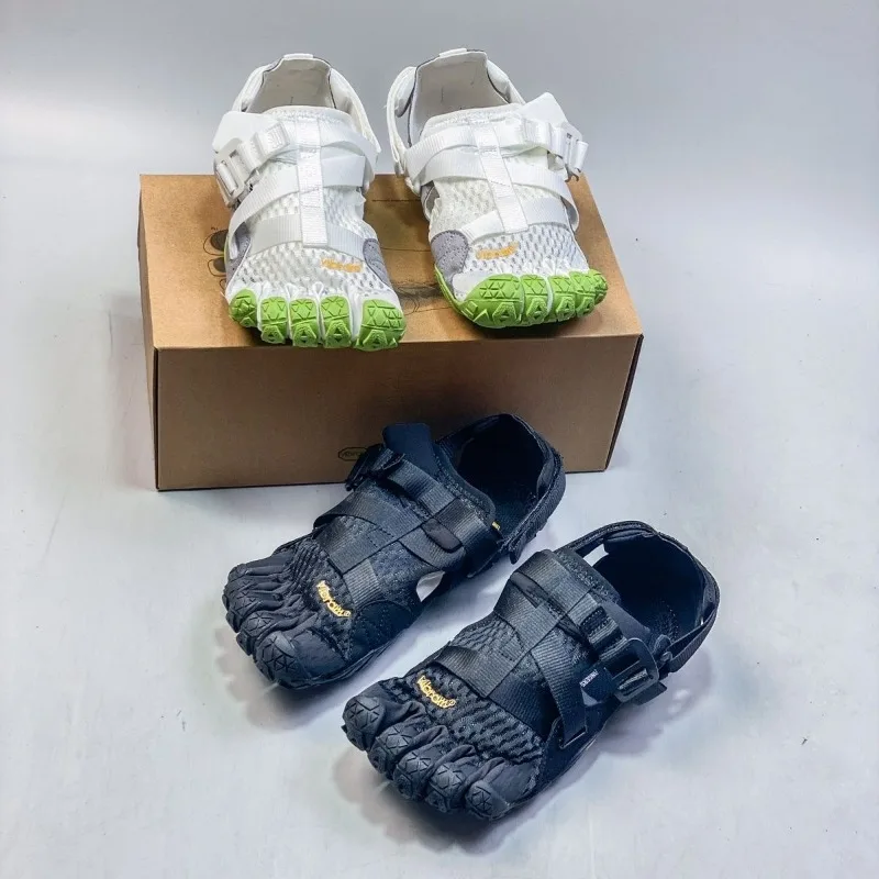 Professional Fitness Yoga Shoes Men Women Luxury Brand Weight Lifting Training Shoe Couples Brand Summer Squat Hard Pull Shoe
Professional Fitness Yoga Shoes Men Women Luxury Brand Weight Lifting Training Shoe Couples Brand Summer Squat Hard Pull Shoe