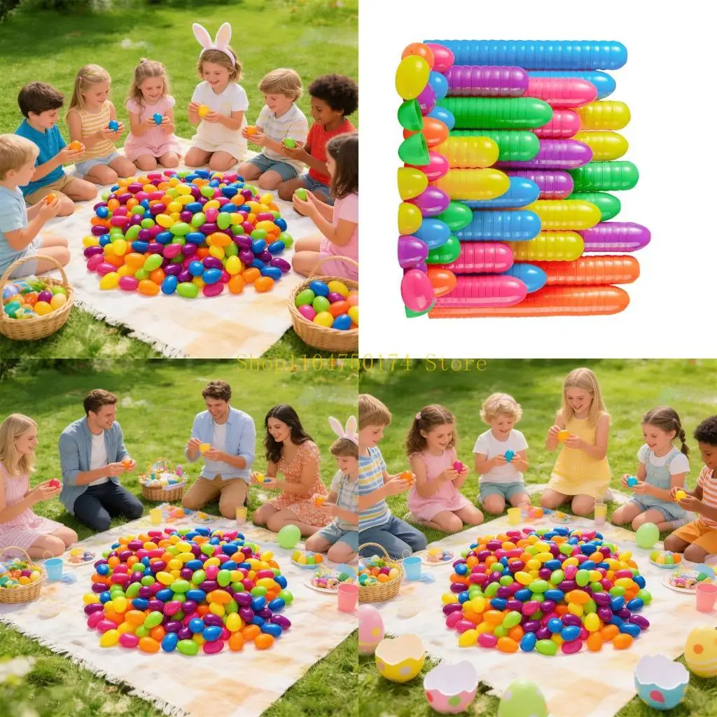 200 Empty Plastic Spring Holders In Different pitches For Themed Parties top sale
200 Empty Plastic Spring Holders In Different pitches For Themed Parties top sale