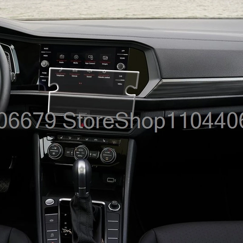 Защитная пленка для экрана из закаленного стекла для Volkswagen VW Jetta A7 MK7 2019 2020 2021 2022 8-дюймовая автомобильная навигация с защитой от царапин
Защитная пленка для экрана из закаленного стекла для Volkswagen VW Jetta A7 MK7 2019 2020 2021 2022 8-дюймовая автомобильная навигация с защитой от царапин