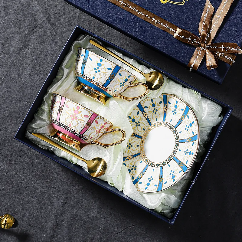 Coffee Cup, High-end Exquisite Light Luxury, High-end Sense, European-style Ceramic Design Sense, Niche, Especially Beautiful
Coffee Cup, High-end Exquisite Light Luxury, High-end Sense, European-style Ceramic Design Sense, Niche, Especially Beautiful